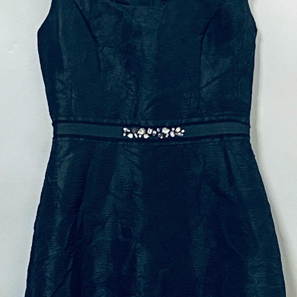 Little black dress - Picture 2 of 2